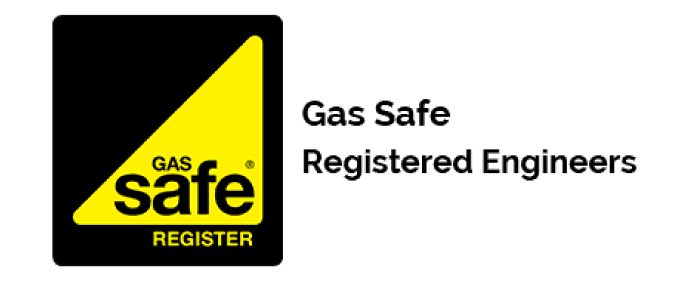 FCA regulation logo