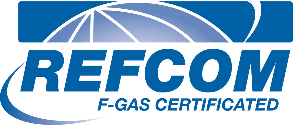 FCA regulation logo