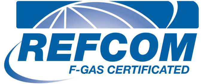 FCA regulation logo