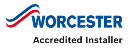 worcester
