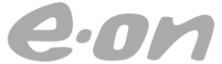 E-ON logo