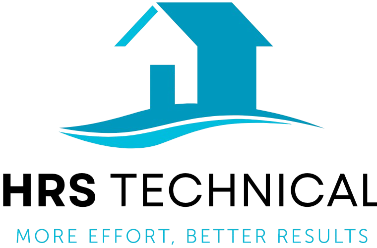 HRS Logo