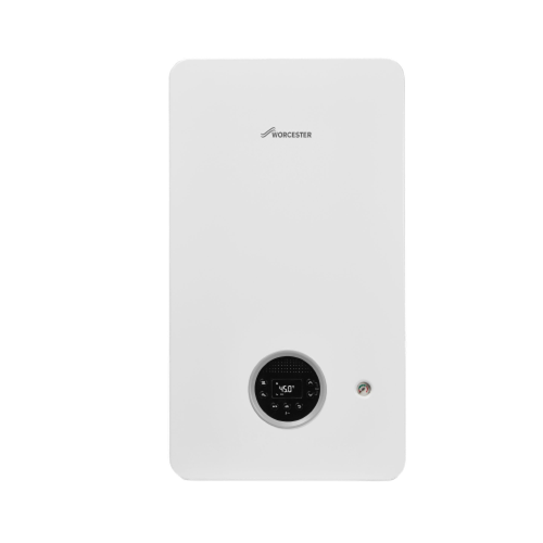 Worcester Bosch Greenstar 2000 25kW - Best Seller